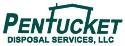 Pentucket Disposal Services LLC logo