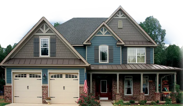 work photo from completewestsidehomeimprovement.com