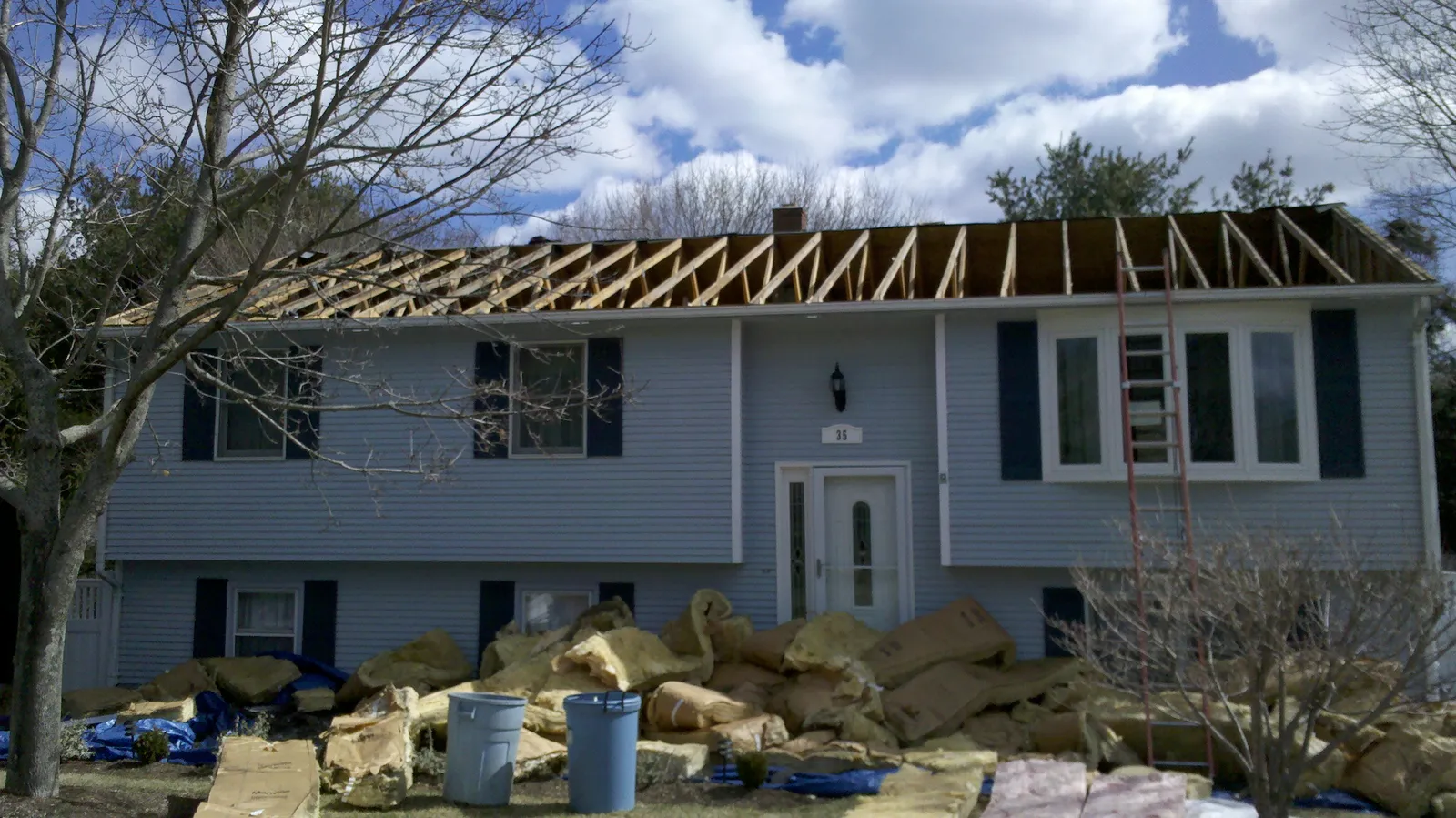 work photo from ialongobuildingcompany.com