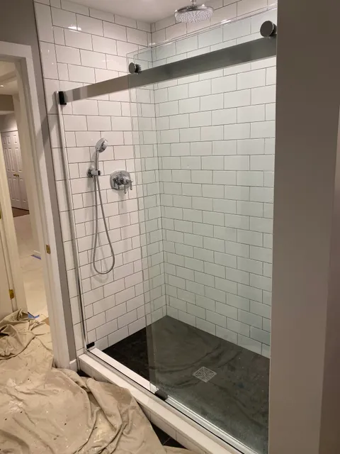 Rl Renovations INC work photo