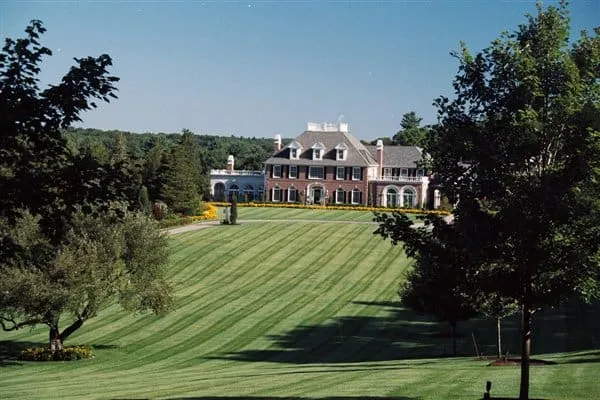 work photo from arbor-turf.com