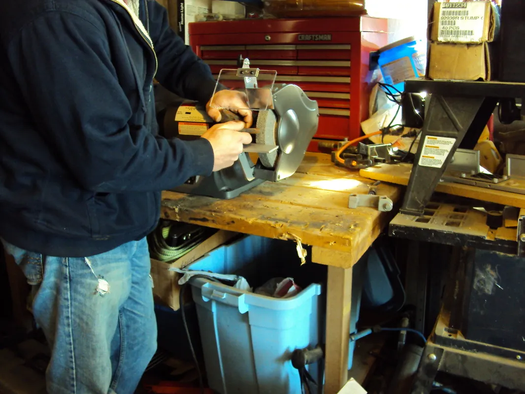 work photo from brettstotalstumpgrinding.com
