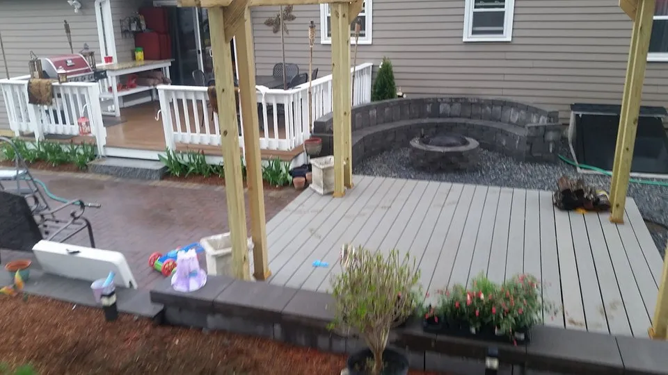 work photo from dardahlandscaping.com