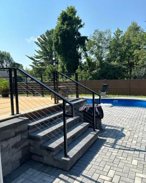 work photo from eastcoast-refinishing.com