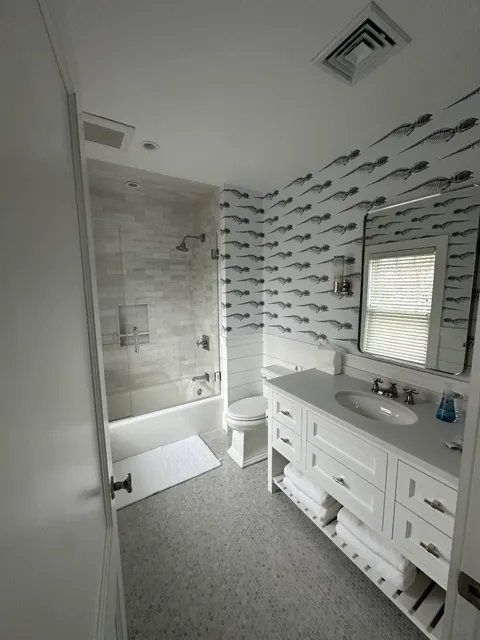 Alessandro H Lopes work photo