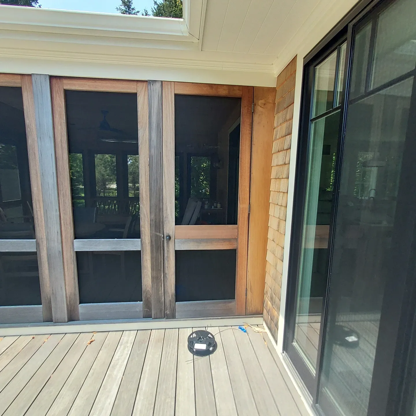 screen door window screen porch screen repair replacement replace install