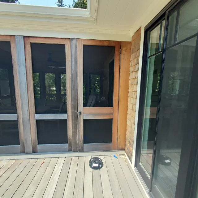 screen door window screen porch screen repair replacement replace install