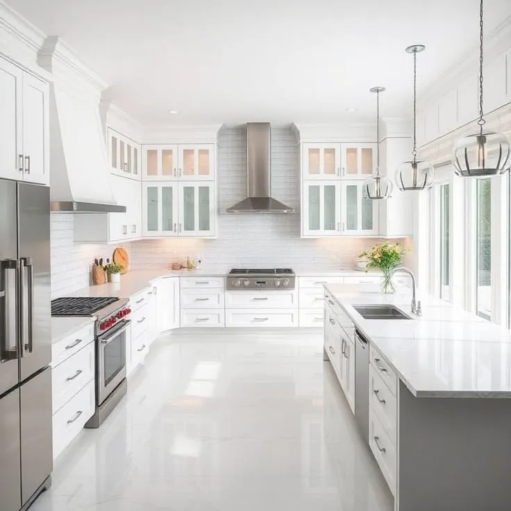Prosper Construction "The Lifetime Warranty Company"