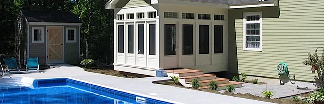 work photo from tomlinsonbuilders.com