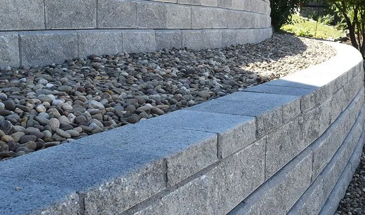 work photo from dracutlandscaping.com