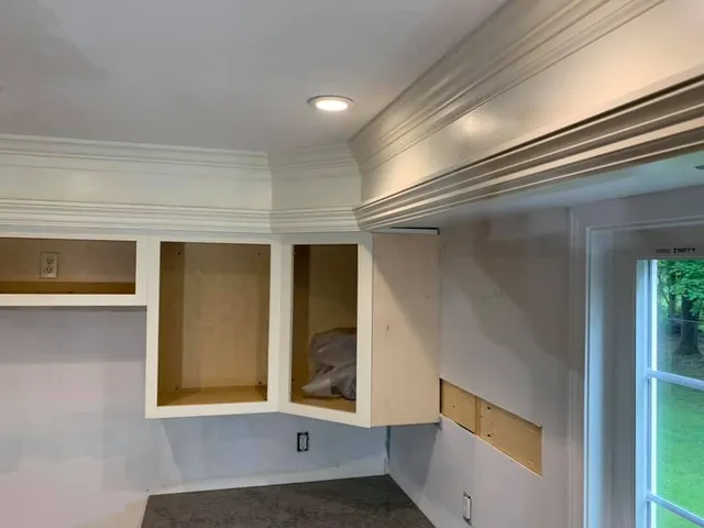 work photo from bobwhitedesignsvt.com