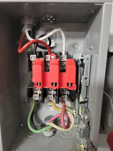 Electrical-Services