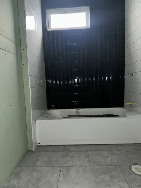 work photo from venturatile.com