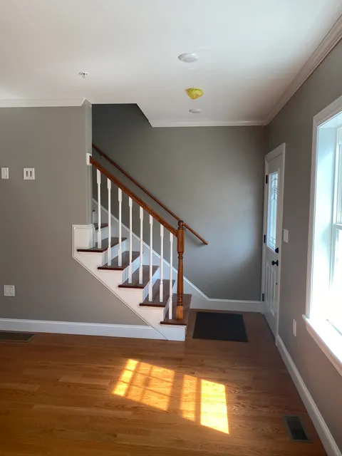QUEZADA CONSTRUCTION