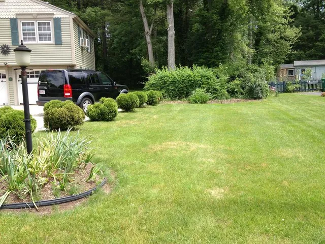 work photo from mebasslandscaping.com