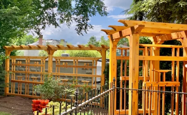 work photo from cambridgecraftsman.com