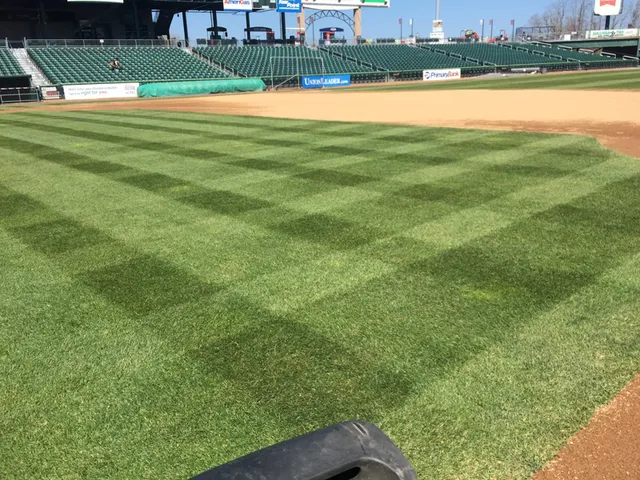 work photo from berkshireturfma.com