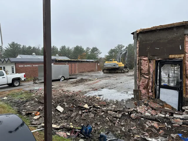 work photo from almightywaste.com