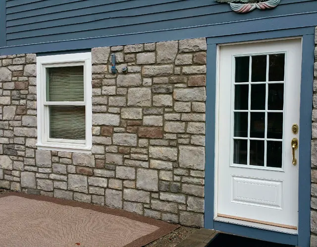 work photo from aj-masonry.com