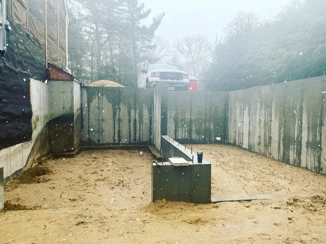 work photo from massflowplumbingandheating.com