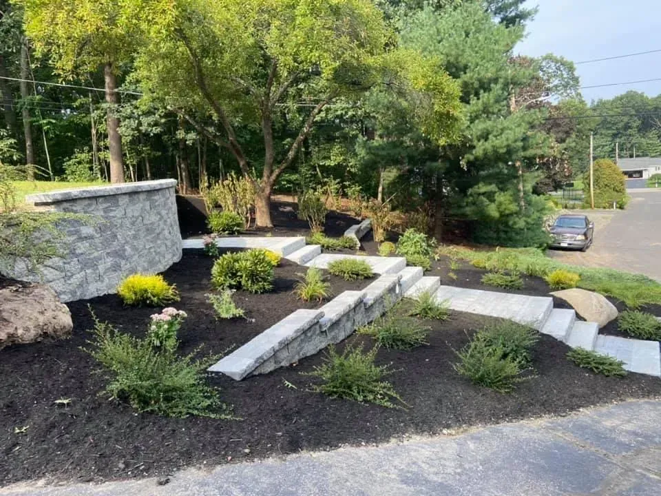 work photo from anathegardenlady.com