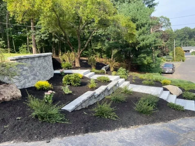 work photo from anathegardenlady.com