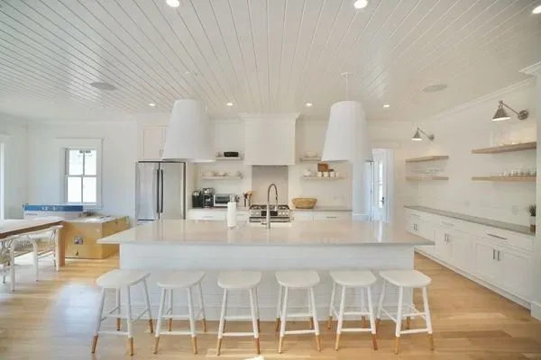 work photo from packardskitchens.com
