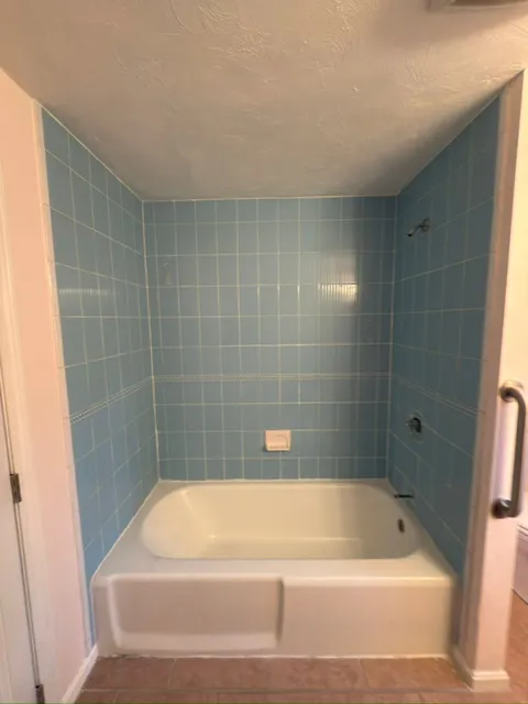 work photo from bostontub.com