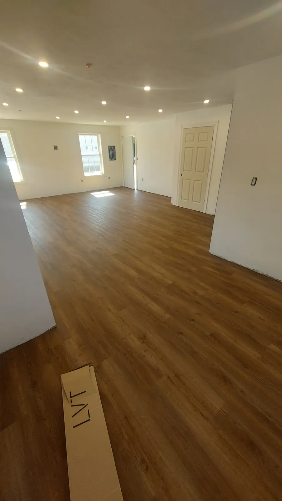 work photo from azuraflooring.com