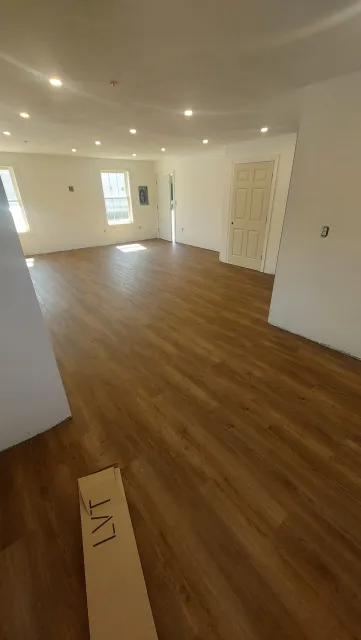 work photo from azuraflooring.com