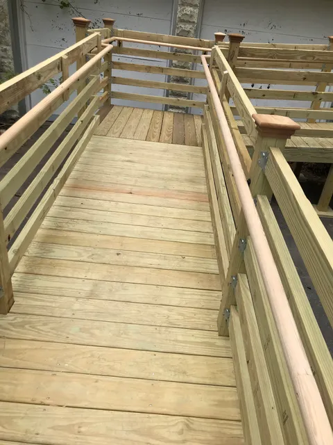 Remodeling Boston