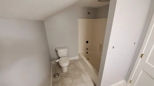 work photo from franklinhomeconcepts.com