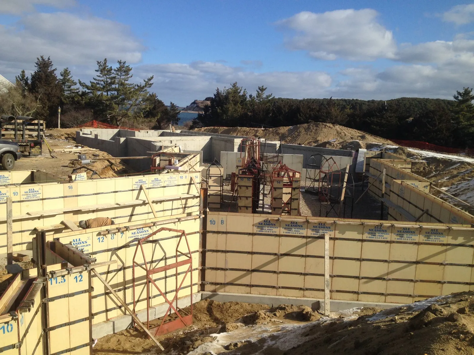 work photo from donovanconcrete.com