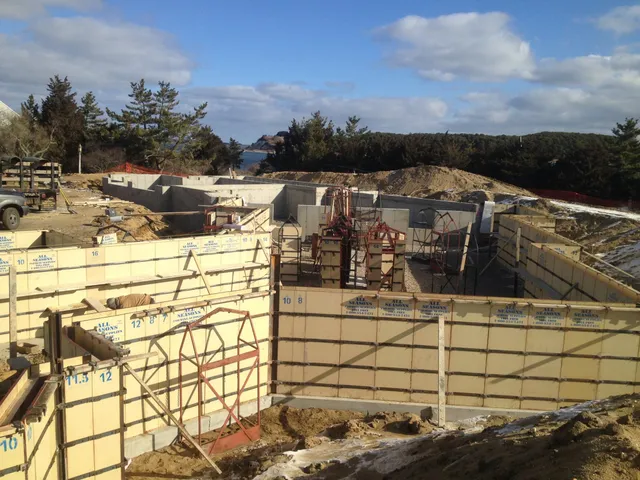 work photo from donovanconcrete.com