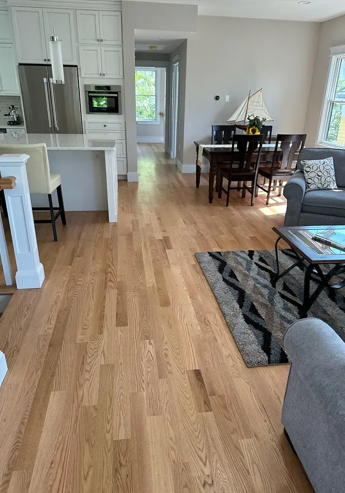 work photo from gshardwoodfloorsinc.com
