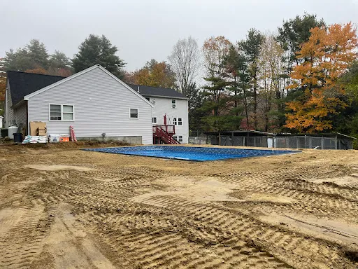 Review photo by Sherie Wells