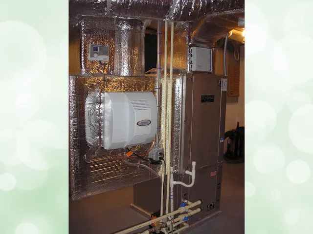 work photo from ultrageothermal.com