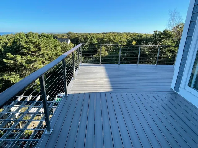 work photo from 1620builders.com