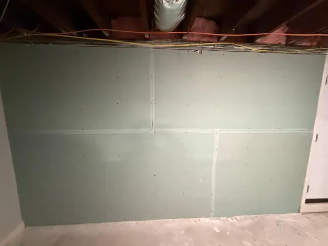 work photo from lynn-mahomeimprovement.com