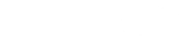 Coldmasters Temperature Control logo