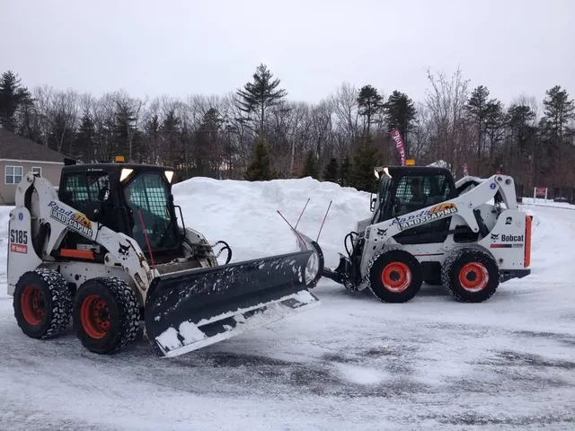 work photo from randalllandscaping.com
