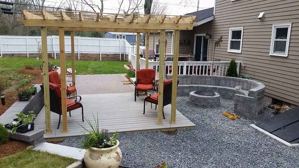 work photo from dardahlandscaping.com
