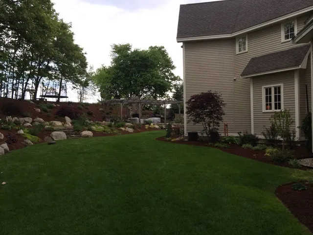 work photo from randalllandscaping.com