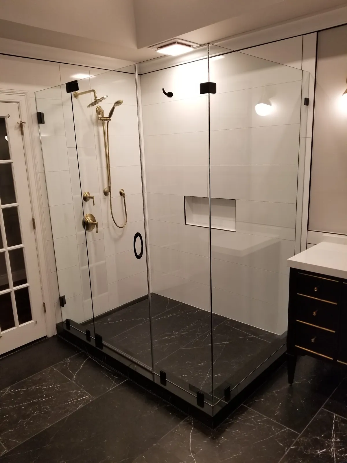Tri-State Glass & Screen Repair