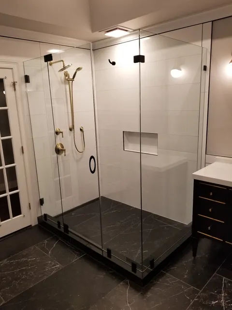 Tri-State Glass & Screen Repair