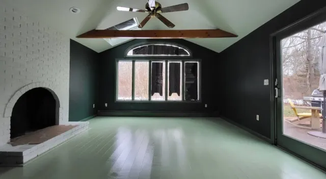 work photo from rainmakerpainting.com