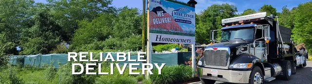 MikeLynch-reliable-delivery