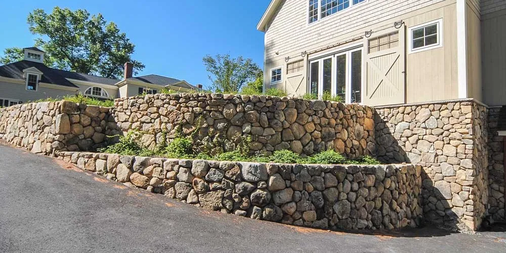 work photo from naturalstonewallsolutions.com
