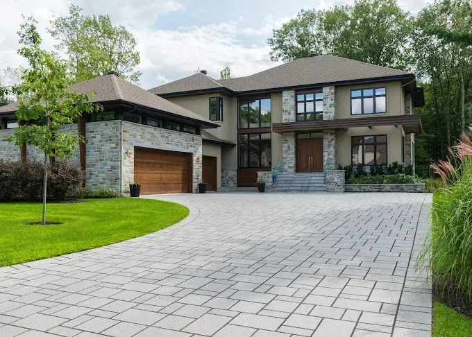 work photo from landimmasonry.com