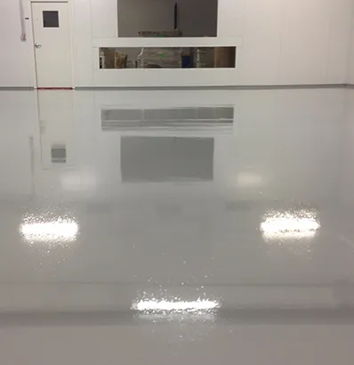work photo from epoxyri.com